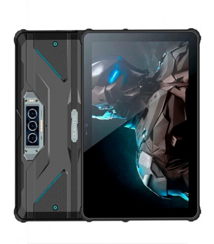 Планшет Oukitel RT7 5G 12/256GB